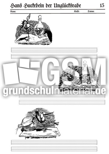 Huckebein Text 15.pdf